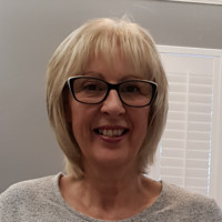 Sonia Foster