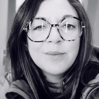 Virginie Valette
