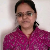 Kumari Amrita