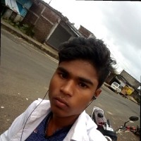 Anil Bhartiya