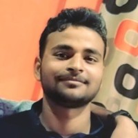 Prem Shankar Pathak