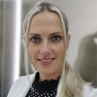 Melanie Ahlbrecht