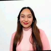 Jessica Reyes