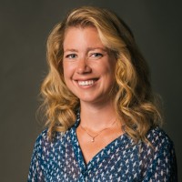 Anna Ratliff