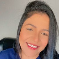 Samilla Alves