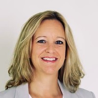 Miriam Ostheimer