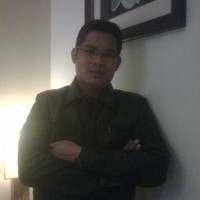 Mohamad Sopan