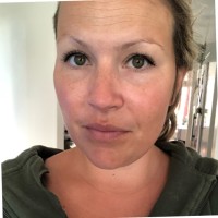 Karin Lundquist