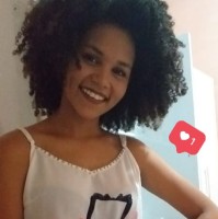 Eduarda Paixao