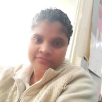 Shivangi ..........