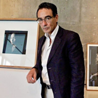 Guillermo Kahlo