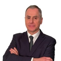 Enzo De Angelis