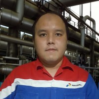 Firmanto Putra Yasa