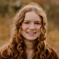 Anna Parrott