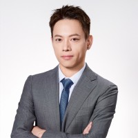 Sammy Gu