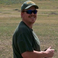 John Sturtz