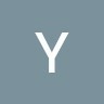 Yusha S