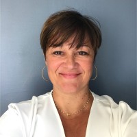 Michele Lesage