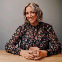 Sophie Davis