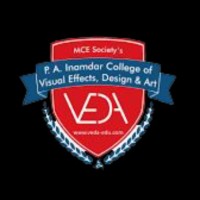 placement veda vasai