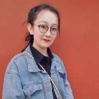 Pearl Wang