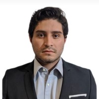 Guido Gonzalo Orio Magaña