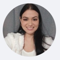 Giseli Almeida