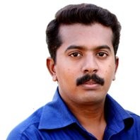 PEER MOHAMED NAGERCOIL