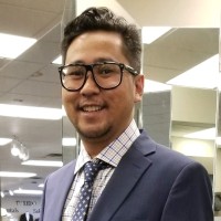 Thearin Thao
