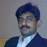 P Laxman