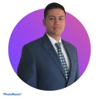Oscar Castañeda