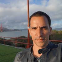 Joao Furlan