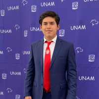 Adrian Arenas Rosales