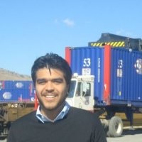 Memo Chávez