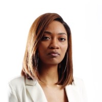 Funmilola Odunsi