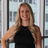 Melissa Driscoll