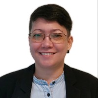 Aihleen Galang