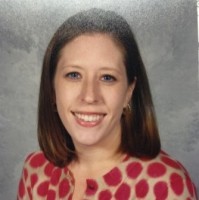 Stephanie Andrews