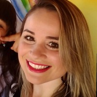 Mayara Moraes Borges