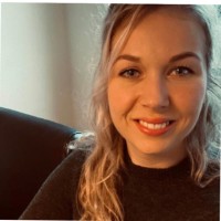 Tesse De Boer
