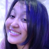 jigmet angmo