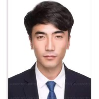 阿依别克