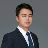 李海强