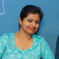 Jisha Gean