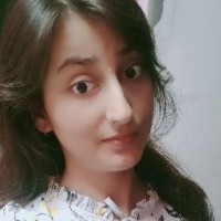 Nishtha Sharma