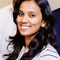 Hasitha Erandi