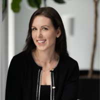 Katherine Fisher
