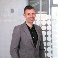 David Maloney