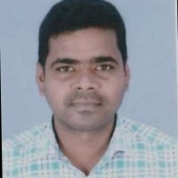 Pankaj Kumar