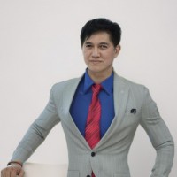 Allan Flores